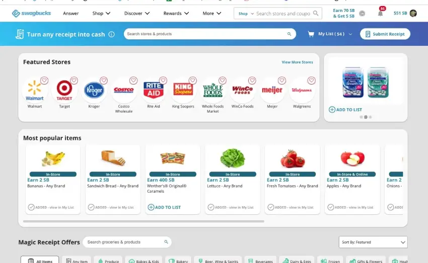 Earn USD in Your Spare Time: 3 Proven Survey Platforms for Daily - Rewards