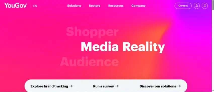 Earn USD in Your Spare Time: 3 Proven Survey Platforms for Daily - Rewards