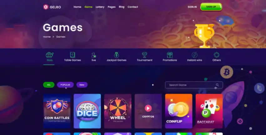 零成本搬运国外 HTML5 游戏到 Envato Market，每单轻松赚 50 美元 +