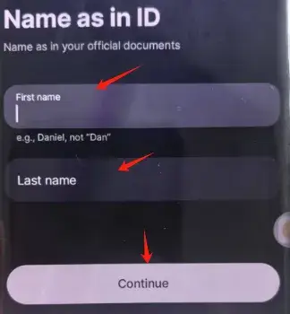 8-Minute Online Setup for Revolut Multi-Currency Account:  Bonus, No Fees, Physical/Virtual Cards