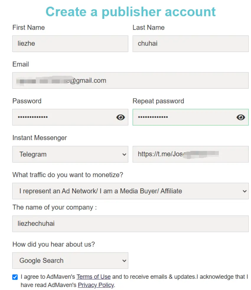 AdMaven CPA Arbitrage: Earn + Daily with 3-Minute Setup