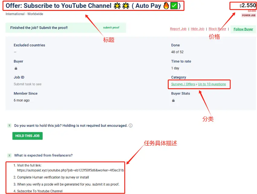 AdMaven CPA Arbitrage: Earn + Daily with 3-Minute Setup