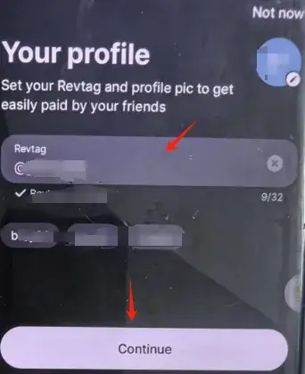 8-Minute Online Setup for Revolut Multi-Currency Account:  Bonus, No Fees, Physical/Virtual Cards