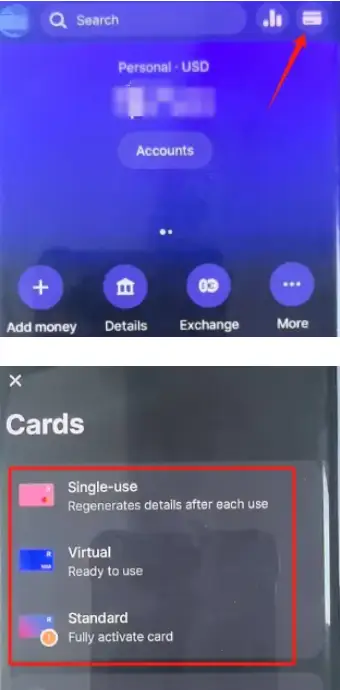 8-Minute Online Setup for Revolut Multi-Currency Account:  Bonus, No Fees, Physical/Virtual Cards