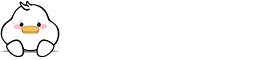 Libre Depot