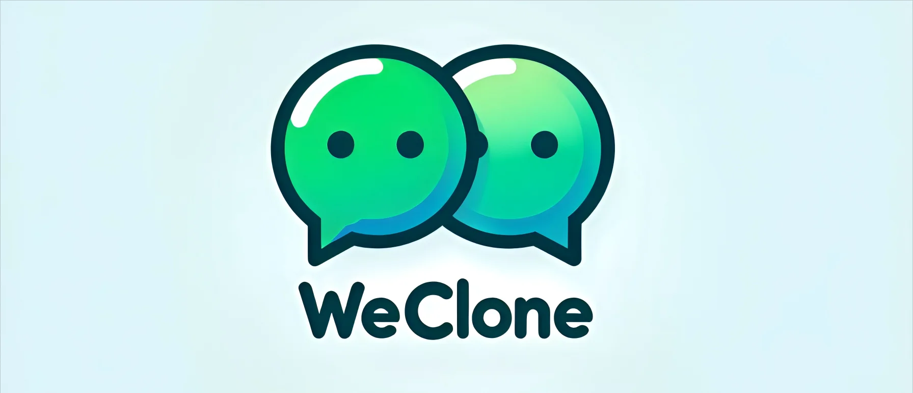 xming521/WeClone Fine-tuning the Large Language Model Using WeChat Chat Records