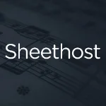  Sheethost
