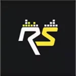 FMSTREAM 