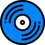 Navidrome