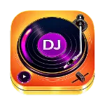  Online DJ