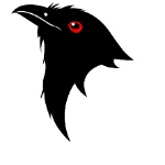 koel
