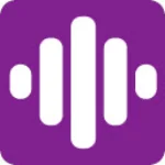 Slowed and Reverb