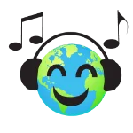 Radio Browser