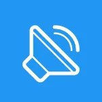  AudioRelay
