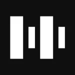 Audio Tempo Editors