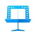Piascore 