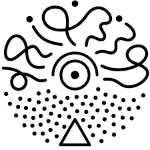  Radio Garden 