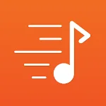 /r/sheetmusic