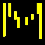 MIDI Recorder 