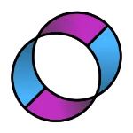  SnapCast