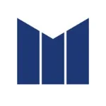 mStream