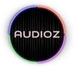 AudioZ