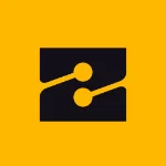 Podcasts / Radio