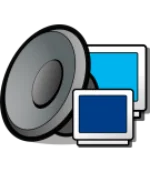 Music Player Daemon