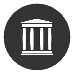  Archive.org