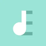music-reader