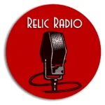 Classic Radio