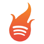 Spicetify