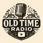 Old Time Radio Downloads