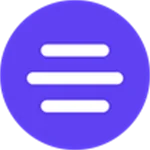 ⁠Versefy