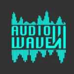 AudioWavePro