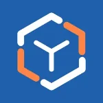 OnlineRadioBox