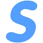 Streema
