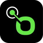 Radio.net