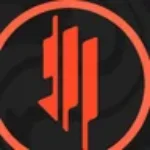 Audio Quality Check Guide