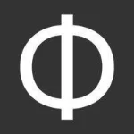 SynchronousAudioRouter