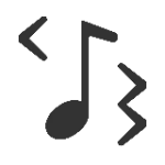 ⁠Random Songs