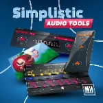 AudioTools