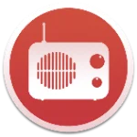 myTuner