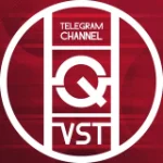 HQVst