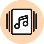 Comparison of Audio Compression
