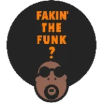 Fakin' The Funk?