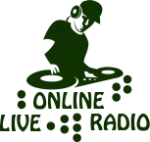 LiveOnlineRadio
