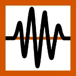 Sonic Visualizer