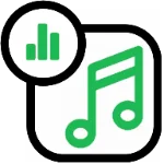Listening Stats