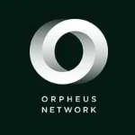 Orpheus